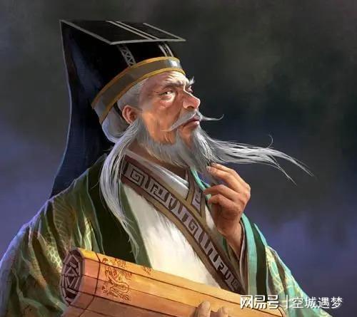 劉伯溫一肖加四碼，神秘傳奇與智慧解讀，劉伯溫一肖四碼揭秘，神秘傳奇與智慧的解讀