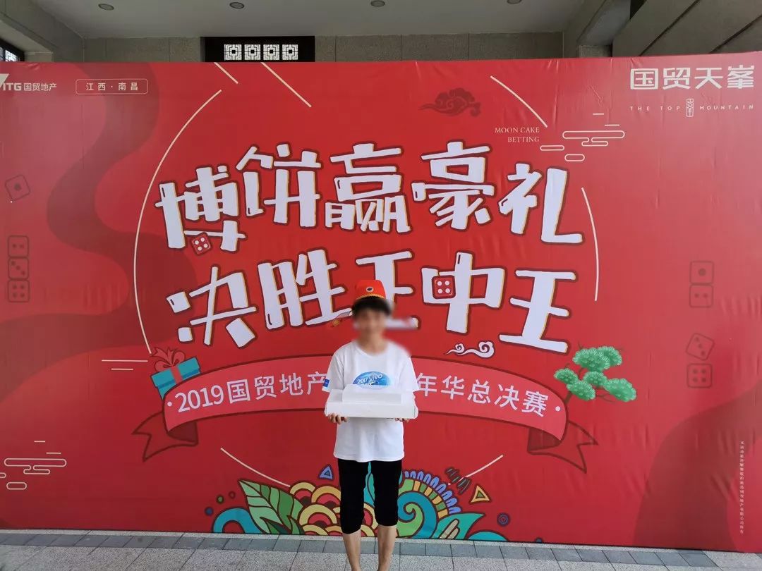 王中王高手論壇一肖中特，深度解析與SEO策略探討，王中王高手論壇深度解析與SEO策略探討，一肖中特的獨(dú)特視角