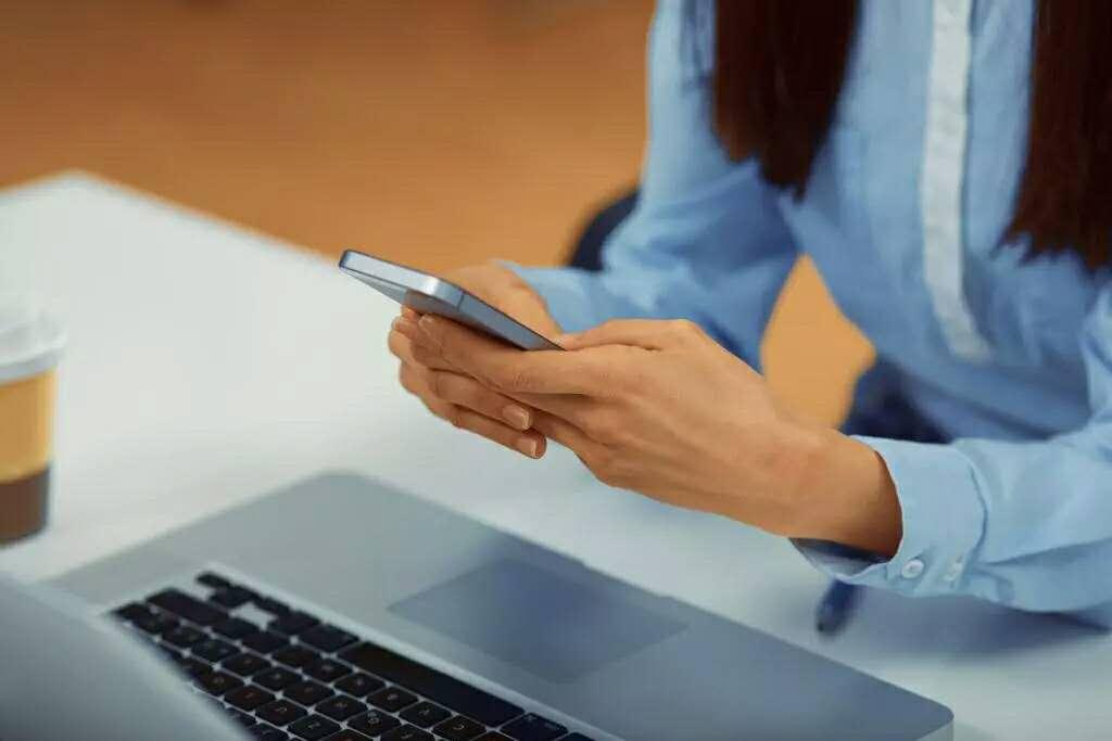 世界新聞App，掌握全球資訊的必備工具，世界新聞App，全球資訊必備工具