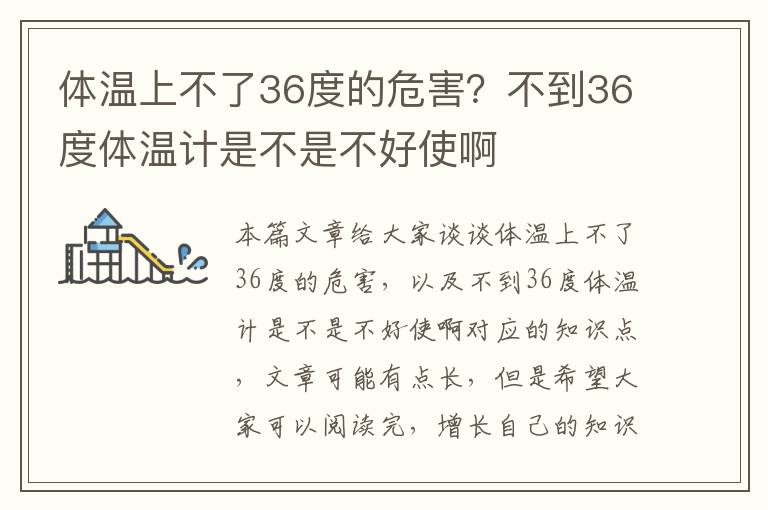 yunxin 第2頁(yè)