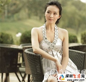 王艷個(gè)人資料簡(jiǎn)介，王艷個(gè)人簡(jiǎn)介