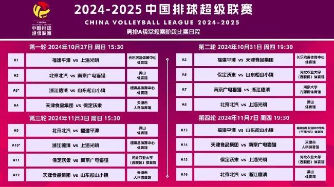 新澳門2025年資料大全管家婆，探索與預(yù)測(cè)，澳門未來(lái)展望，2025年資料大全與預(yù)測(cè)分析
