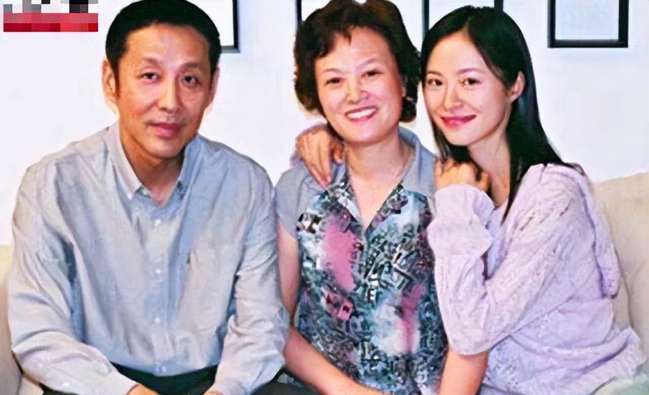 故事與魅力揭秘