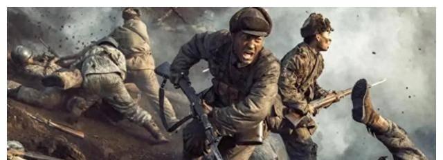 中國陸軍實力世界第一，全球軍事領(lǐng)域的卓越成就，中國陸軍實力全球領(lǐng)先，軍事領(lǐng)域的卓越成就引領(lǐng)世界