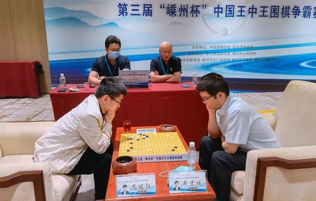 揭秘62期王中王一肖中特背后的秘密，揭秘王中王一肖中特背后的秘密與真相