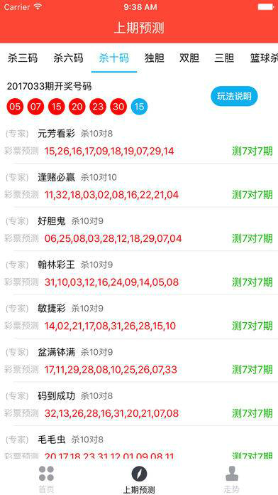 新澳門六開彩今晚開獎(jiǎng)，探索彩票背后的秘密與策略，澳門六開彩今晚開獎(jiǎng)，揭秘彩票背后的秘密與策略之道