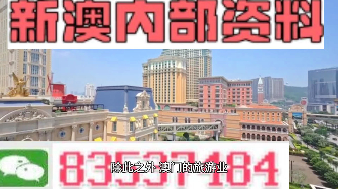 澳門精準(zhǔn)的資料大全——探索澳門的魅力與特色，澳門魅力探索，精準(zhǔn)資料大全揭秘澳門特色