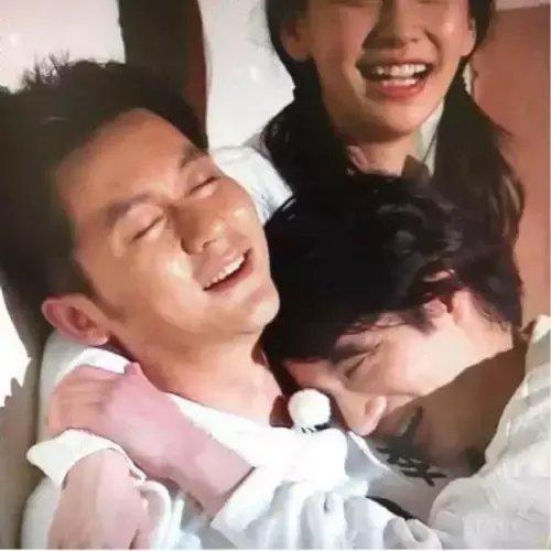 houyingru 第2頁