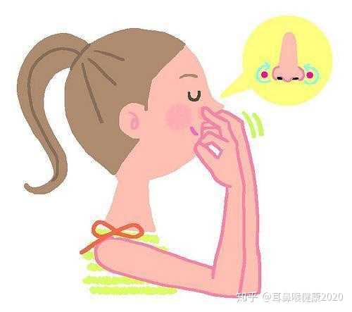 鼻炎鼻子堵塞不通氣怎么辦？——全方位解決鼻塞問題，全方位解決鼻炎鼻塞問題，鼻子堵塞不通氣怎么辦？