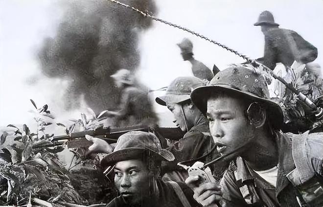 回望歷史，中國在關鍵時刻的備戰(zhàn)狀態(tài)——以1996年一級戰(zhàn)備狀態(tài)為例，回望歷史，中國在關鍵時刻的備戰(zhàn)狀態(tài)——聚焦1996年一級戰(zhàn)備狀態(tài)回顧