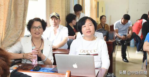 湘潭女子婦科醫(yī)院，專業(yè)呵護(hù)女性健康，湘潭女子婦科醫(yī)院，專業(yè)守護(hù)女性健康之路