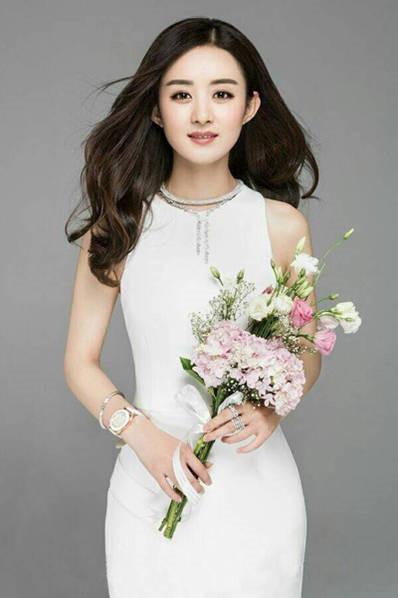 美女明星圖片，聚焦娛樂圈的璀璨星辰，娛樂圈璀璨星辰，美女明星圖片大賞