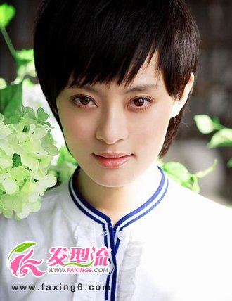 孫儷個(gè)人資料身高，一位備受矚目的演員的全貌，孫儷個(gè)人資料揭秘，身高與全貌一覽無(wú)余