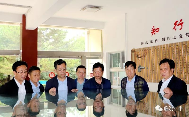 一肖二中二有幾組，深度解析與SEO優(yōu)化文章，一肖二中二組合深度解析與SEO優(yōu)化策略探討