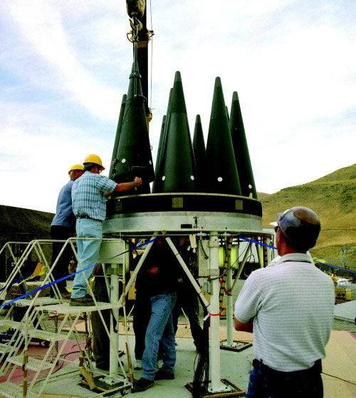 鳳凰衛(wèi)視軍情觀察室2024最新一期深度解析，鳳凰衛(wèi)視軍情觀察室最新一期深度解析，聚焦全球軍事動態(tài)與戰(zhàn)略趨勢（2024年）