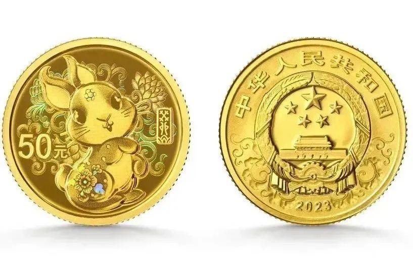 澳門十二生肖圖片大全，迎接2025年的精彩呈現(xiàn)，澳門十二生肖圖片大全，迎接2025年的精彩生肖呈現(xiàn)