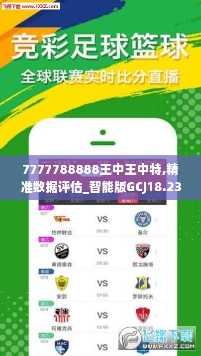 王中王一句解肖網(wǎng)址，深度解析與SEO優(yōu)化策略，王中王解肖網(wǎng)址解析，深度解讀與SEO優(yōu)化策略指南