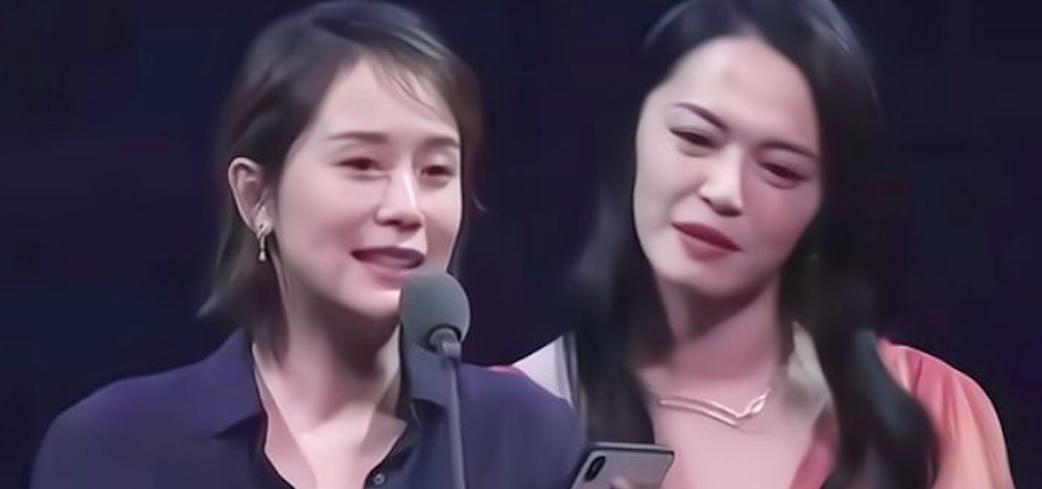 演員童謠簡介，璀璨星途下的藝術人生，演員童謠，藝術人生的璀璨星途