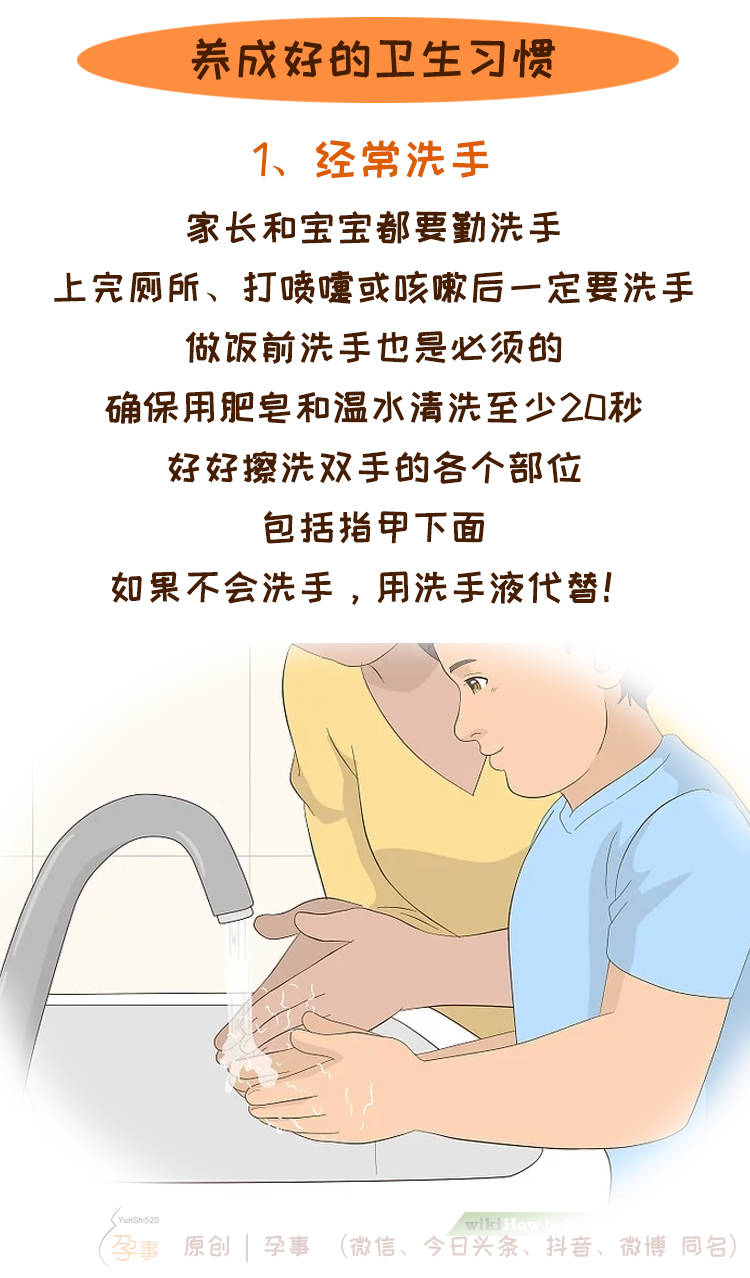 感冒變好的三個(gè)過(guò)程，了解身體康復(fù)之旅，感冒康復(fù)之旅，從癥狀緩解到身體恢復(fù)的三個(gè)階段