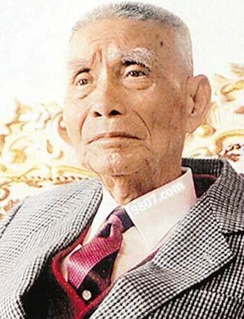王中王網(wǎng)澳門人絕殺一肖，揭秘背后的秘密策略與技巧，揭秘澳門人絕殺一肖背后的秘密策略與技巧，王中王網(wǎng)實(shí)戰(zhàn)解析