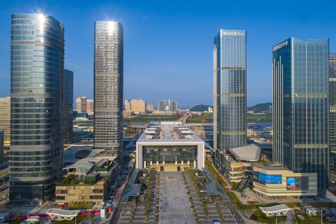 澳門精準免費大全，探索未來的預測與趨勢（2025新澳門），澳門精準免費大全，未來預測與趨勢展望（2025新澳門展望）