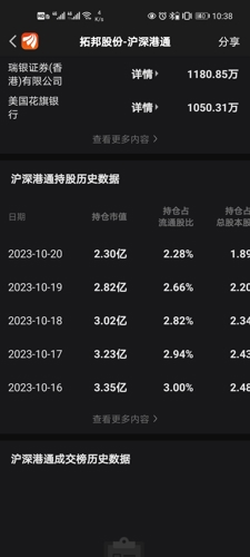 關(guān)于股票002139的深度解析與前景展望，股票002139深度解析與未來(lái)前景展望