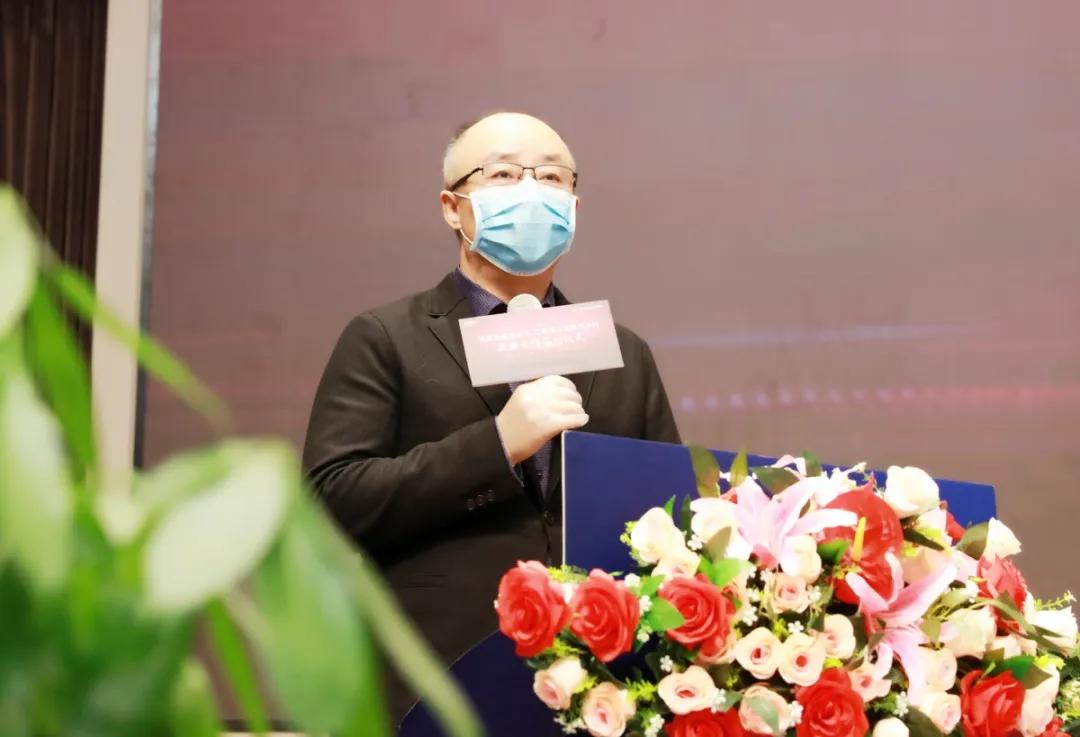 北京銀行股票行情深度解析，北京銀行股票行情全面解析
