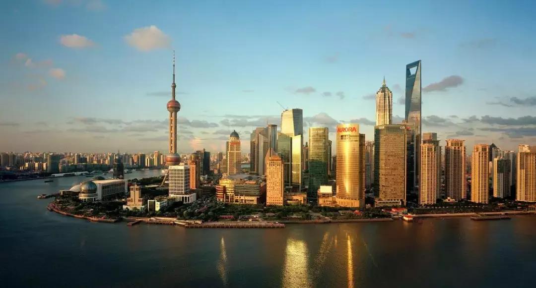保稅科技股票，探索前沿科技領(lǐng)域的投資機(jī)遇與挑戰(zhàn)，保稅科技股票，前沿科技領(lǐng)域的投資機(jī)遇與挑戰(zhàn)探索