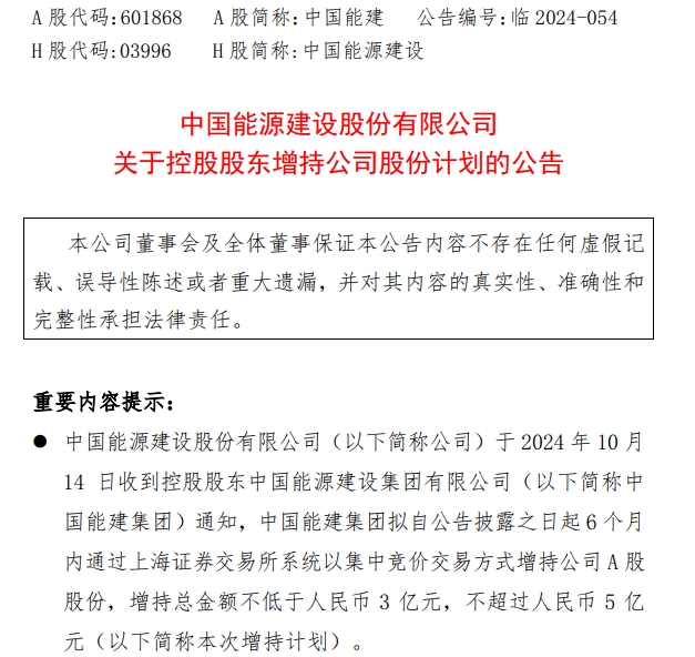 中國(guó)能建（代碼，601868）——引領(lǐng)未來的能源建設(shè)巨頭，中國(guó)能建（代碼，601868）——引領(lǐng)能源建設(shè)未來巨頭之路