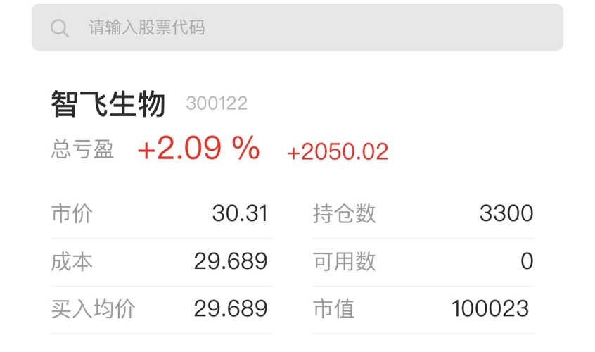 智飛生物股吧，探究其背后的潛力與價值，智飛生物股吧，深度解析背后的潛力與價值