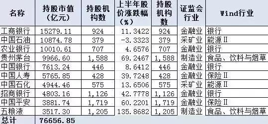 深度解析工商銀行股票，601398工商銀行股吧的獨(dú)特視角，工商銀行股票深度解析，獨(dú)特視角看股吧熱議的工商銀行股票（代碼，601398）
