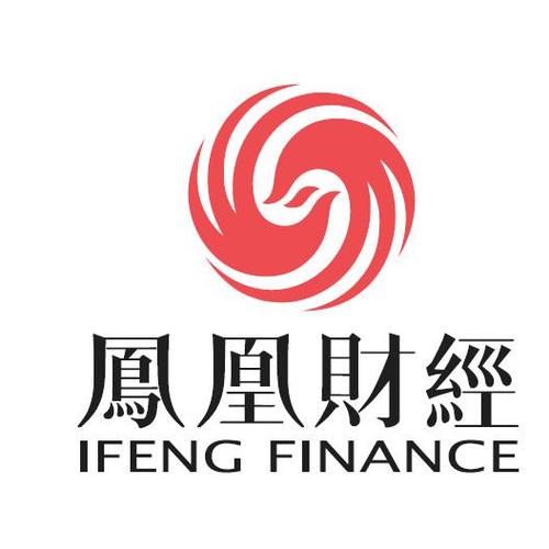 鳳凰股份，探索卓越，引領(lǐng)未來(lái)，鳳凰股份，卓越探索，引領(lǐng)未來(lái)之路