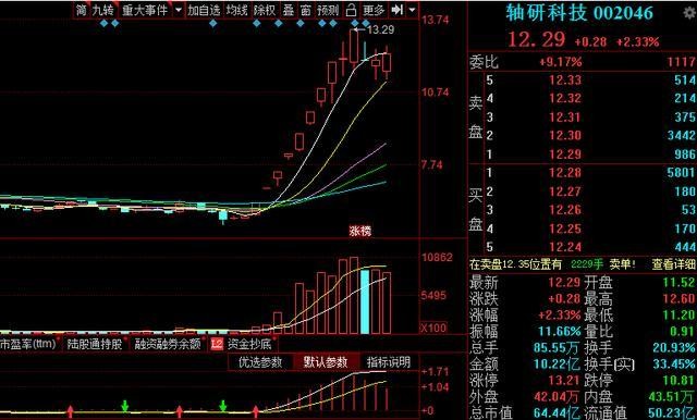 申萬行業(yè)龍頭股票一覽表，深度解析與投資機會，申萬行業(yè)龍頭股票一覽表，深度解析及投資機會探討