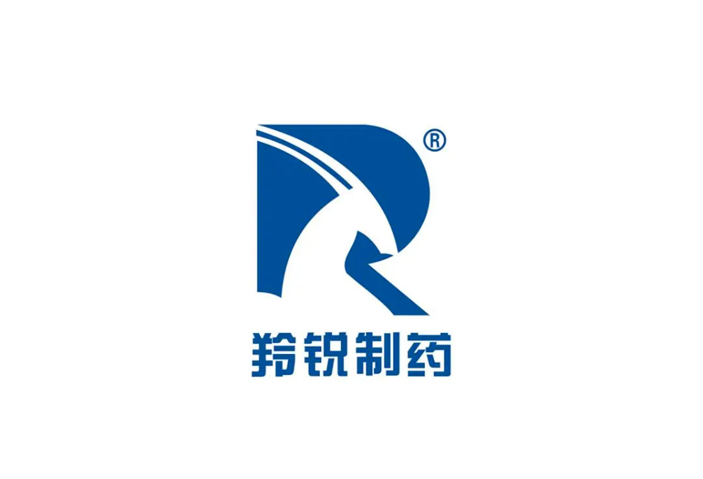 羚銳制藥，引領制藥行業(yè)的先鋒力量，羚銳制藥，制藥行業(yè)的先鋒引領者