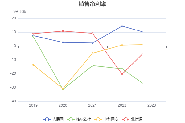 關(guān)于數(shù)字603000的奧秘與探索，數(shù)字603000的奧秘探索之旅