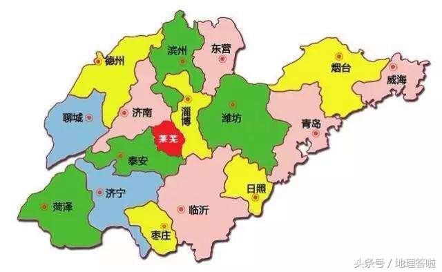 山東鋼鐵股票行情深度解析，山東鋼鐵股票行情全面解析