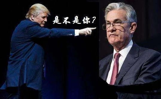 揭秘A股，定義、特點與意義解析，A股深度解析，定義、特點與意義揭秘