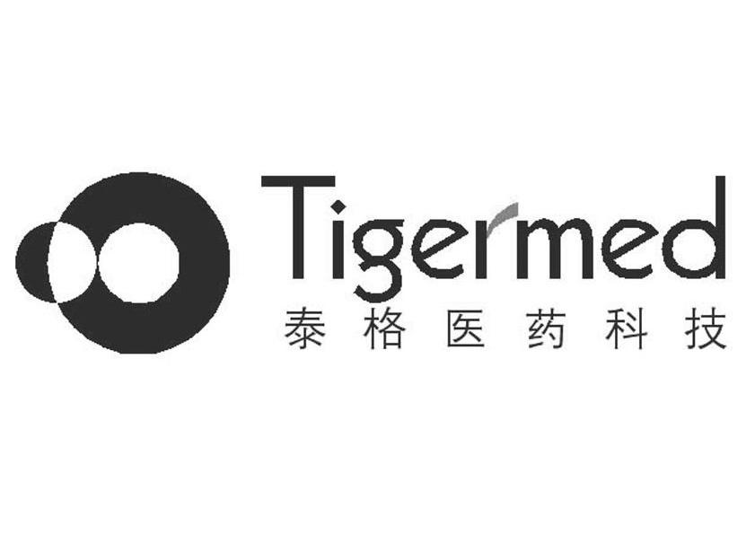 泰格醫(yī)藥，引領(lǐng)醫(yī)藥行業(yè)的新標(biāo)桿，泰格醫(yī)藥，引領(lǐng)行業(yè)新標(biāo)桿，塑造醫(yī)藥未來(lái)之路