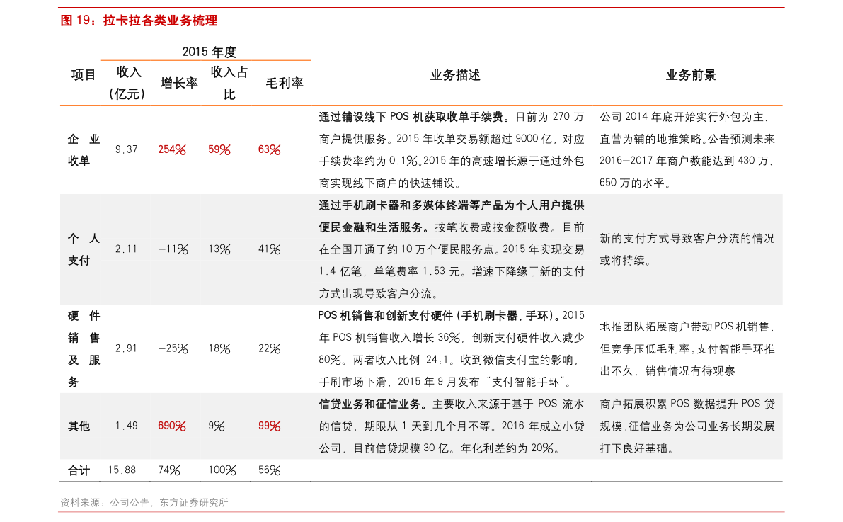 揭秘數(shù)字組合的秘密，探索600770背后的故事與意義，揭秘數(shù)字組合背后的故事與意義，探索數(shù)字組合的秘密，解讀數(shù)字組合600770的深層含義