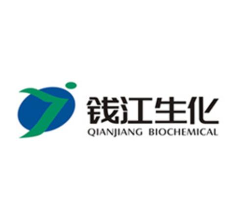 錢江生化，引領(lǐng)綠色發(fā)展的先鋒力量，錢江生化，綠色發(fā)展的先鋒引領(lǐng)者