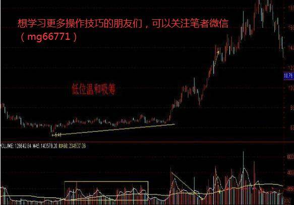 股票到底誰在控制，揭秘股市背后的力量，揭秘股市背后的力量，誰在掌控股票走向？