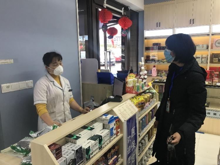 香雪藥業(yè)股票，投資潛力與市場(chǎng)前景分析，香雪藥業(yè)股票投資潛力與市場(chǎng)前景深度解析