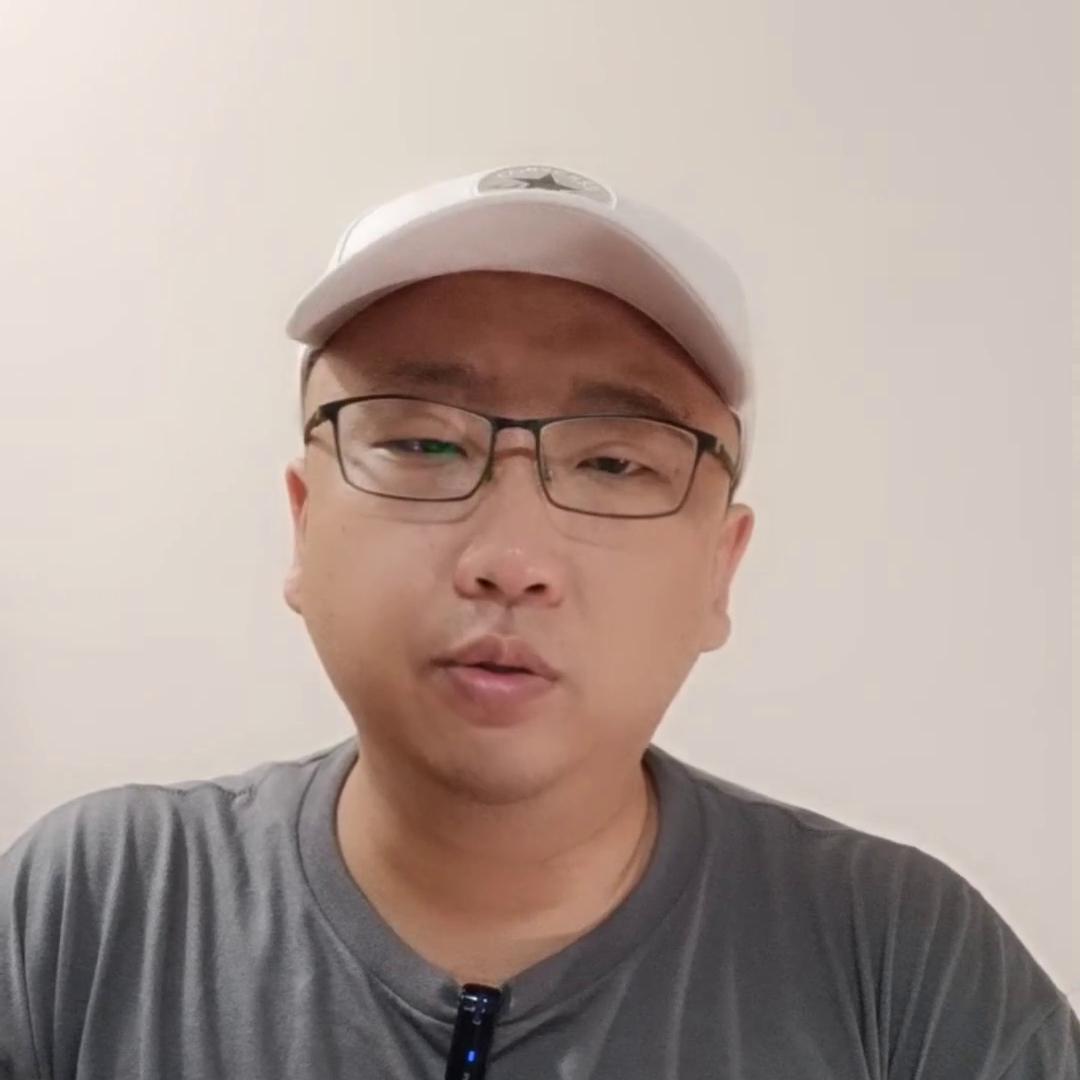嚴(yán)重低估的銀行股，被忽視的潛力與價(jià)值，被低估的銀行股，潛力與價(jià)值不容忽視