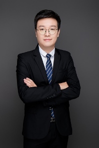 深入了解數(shù)字0000866，含義、應(yīng)用與SEO優(yōu)化策略，數(shù)字0000866深度解析，含義、應(yīng)用與SEO優(yōu)化策略探討