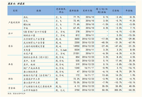 今日黃金價(jià)格最新價(jià)查詢，全面解析與實(shí)時(shí)更新，今日黃金價(jià)格全面解析與實(shí)時(shí)更新查詢