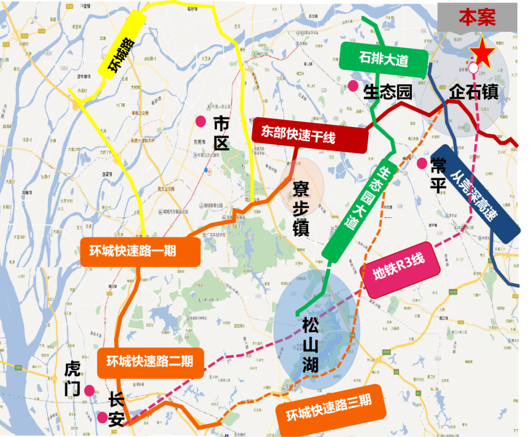 關(guān)于603387的最新消息全面解析，關(guān)于股票603387的最新消息全面解析