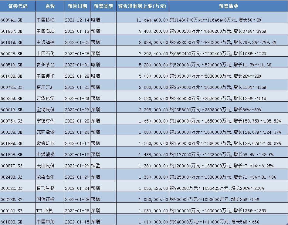 揭秘603077和邦生物，前沿生物科技的領(lǐng)先者，揭秘，和邦生物——前沿生物科技的領(lǐng)先者 603077