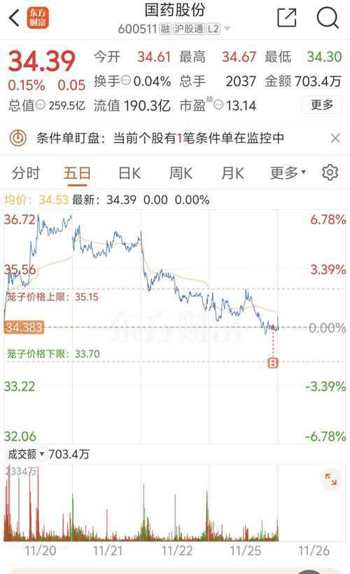 國(guó)藥股份股票股吧深度解析，國(guó)藥股份股票股吧全面深度解析