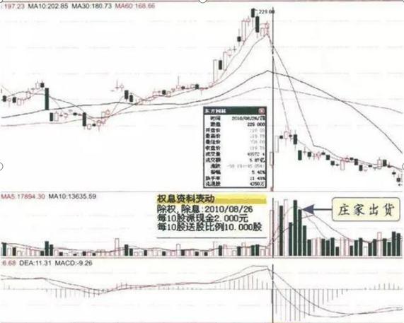 股票莊股是什么意思——深度解析股市術(shù)語(yǔ)中的莊股概念，深度解析，股票莊股概念解讀