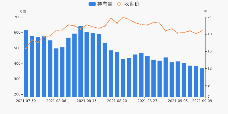 探索300114股吧的獨(dú)特魅力與機(jī)遇，探索300114股吧的獨(dú)特魅力和無限機(jī)遇